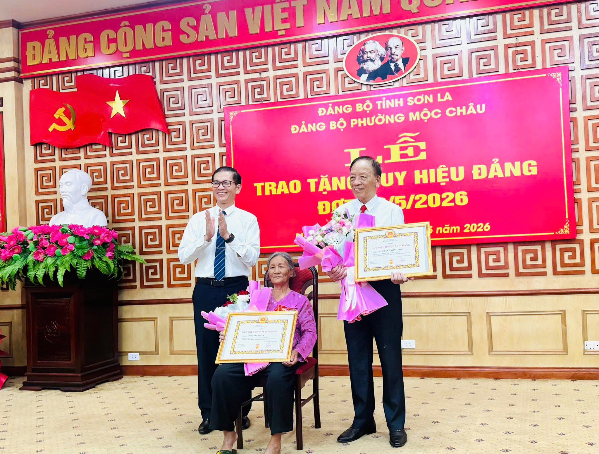 anh tin bai